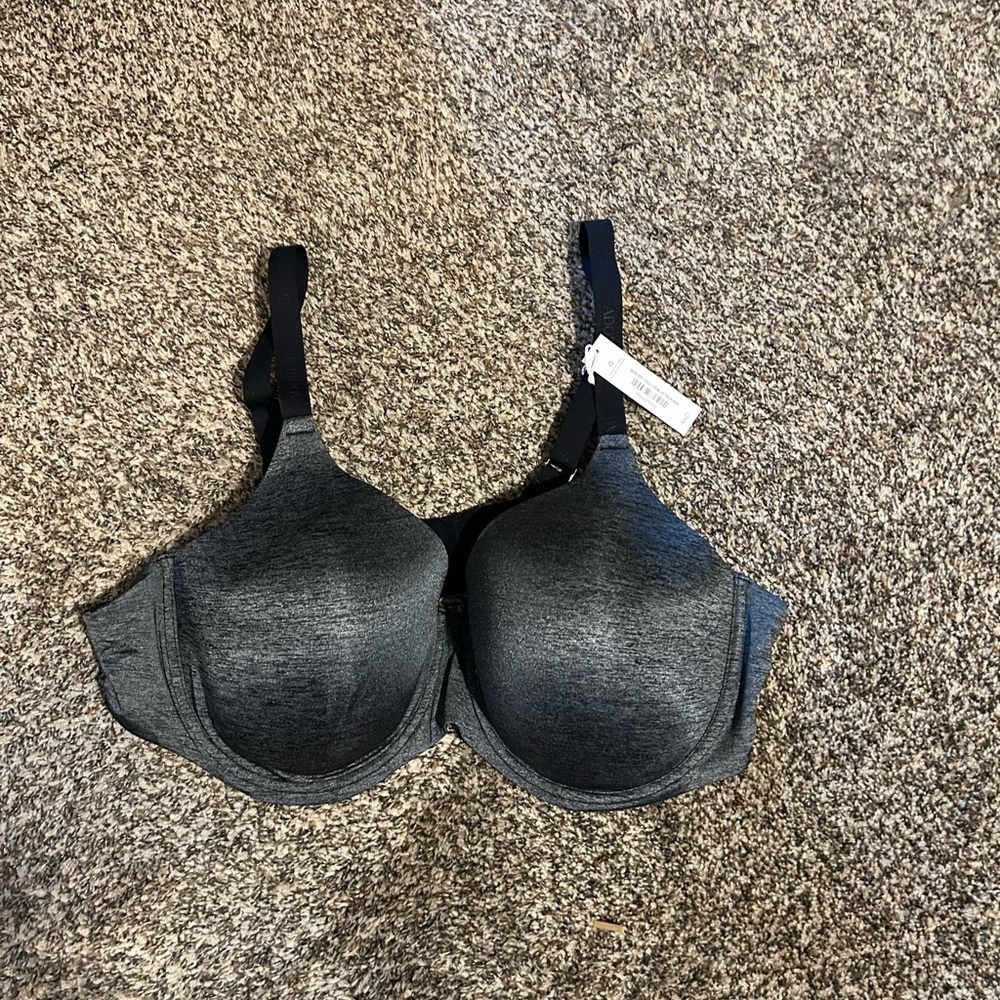 Women's Adore Me underwire bra
